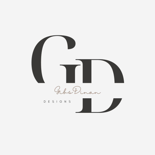 GibsDinanDesigns